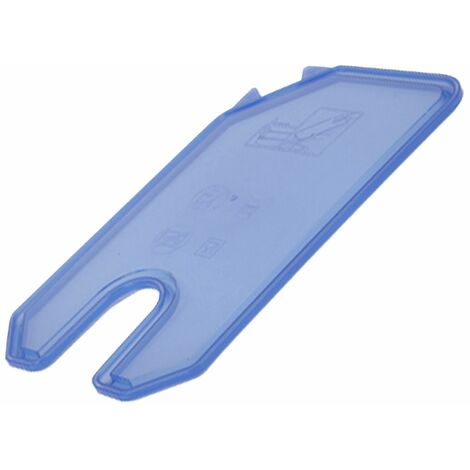 Coperchio contenitore dell'olio - Friggitrice - SEB - 3122693664902165655
