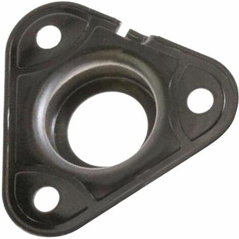 Coperchio cuscinetto originale - Asciugatrice - WHIRLPOOL - 307920