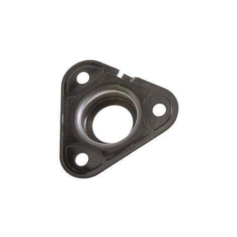 Coperchio cuscinetto originale - Asciugatrice - WHIRLPOOL - 3079208058331178167