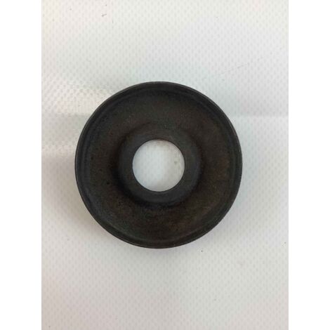 Coperchio cuscinetto ORIGINALE MTD 783-08435