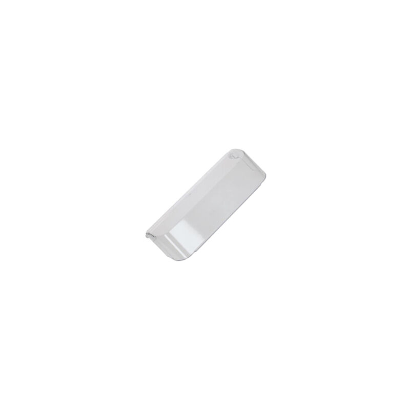 Image of Coperchio del balconcino superiore - Frigorifero, congelatore Smeg 314850