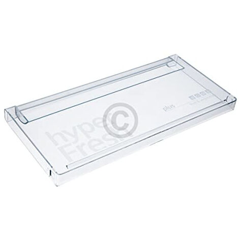 Coperchio del cassetto iperfreshplus per frigorifero, congelatore Siemens 11013082