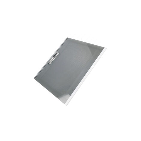 Coperchio del cassetto verdure - Frigorifero, congelatore - LG - 4367891