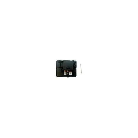 Coperchio del microinterruttore 620/623/623E - THELIA - SD - THEMIS