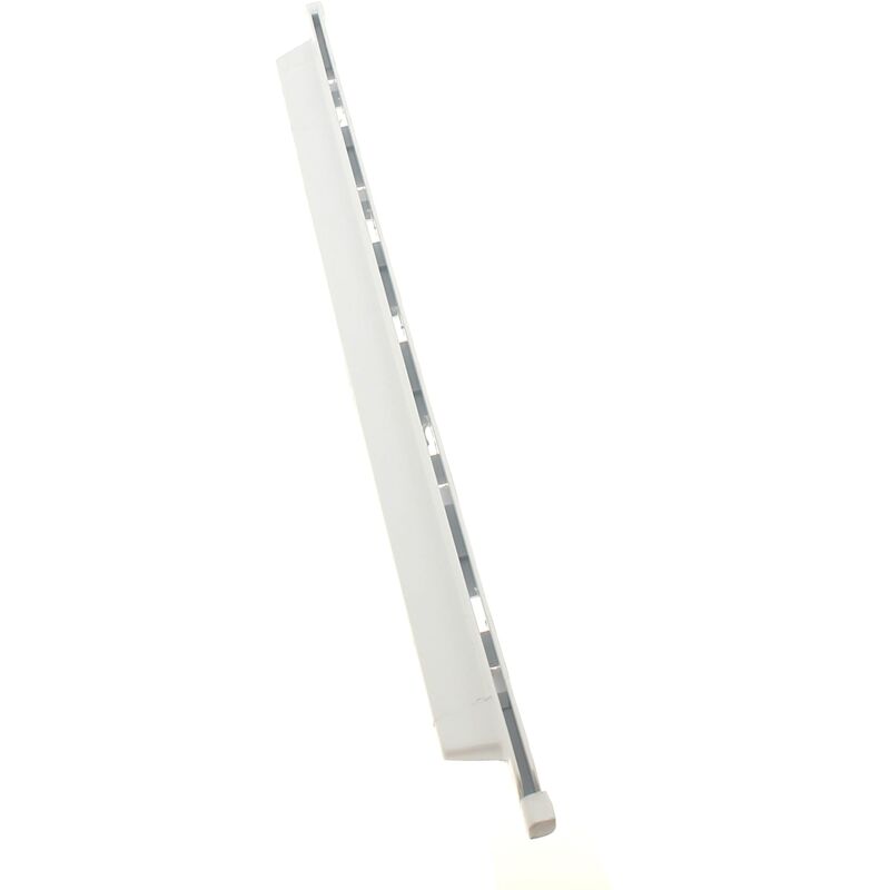 Image of Coperchio del ripiano posteriore per frigorifero Indesit