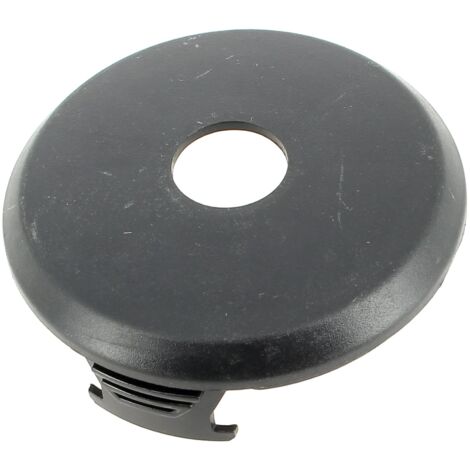 Coperchio del rocchetto 340205001028 per tagliabordi einhell
