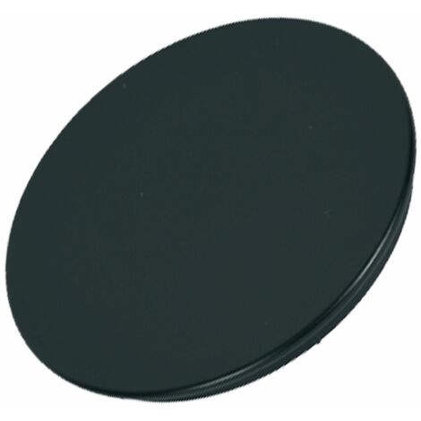 Coperchio del serbatoio dell'acqua Nespresso Vertuo Plus - Macchina da caffè, Caffettiera - KRUPS - 344105