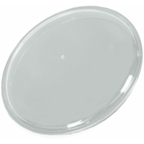 Coperchio del serbatoio DOLCE GUSTO PICCOLO XS - Macchina da caffè, Caffettiera - KRUPS - 344074