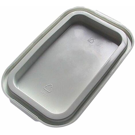 Coperchio del serbatoio - Friggitrice - DELONGHI - 37381
