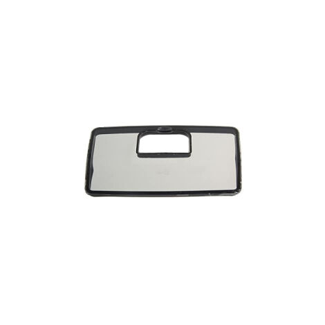 Coperchio del serbatoio - Macchina da caffe, Caffettiera - DELONGHI - 338823