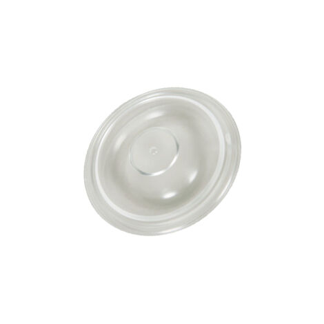 Coperchio del serbatoio - Macchina da caffe, Caffettiera - KRUPS - 3440783616360320138