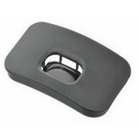 Coperchio del serbatoio originale - Macchina da caffè, Caffettiera - BOSCH - 1997995053429010643