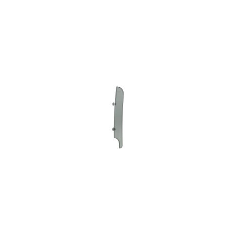 Coperchio del serbatoio originale - Macchina da caffe, Caffettiera - BOSCH - 299011