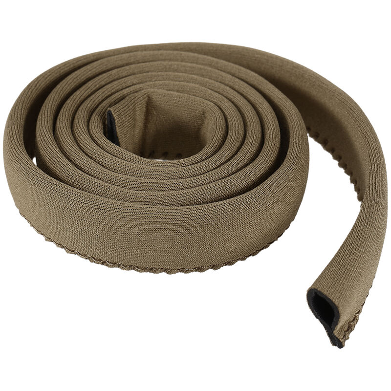 Coperchio del tubo della sacca d'acqua Manicotto