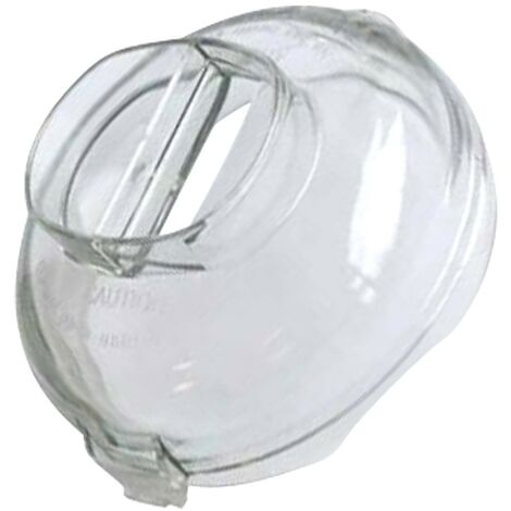 Coperchio della ciotola micro -  - MAGIMIX - 295577