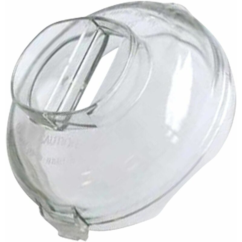 Coperchio della ciotola micro - Robot da cucina e Cuocitutto Magimix 2955772009782081847