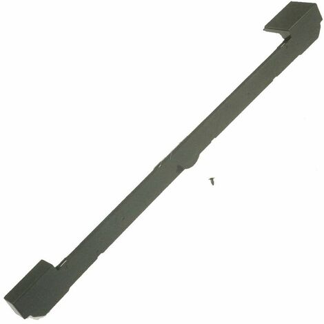 Coperchio della maniglia originale - Frigorifero, congelatore - SAMSUNG - 4354690