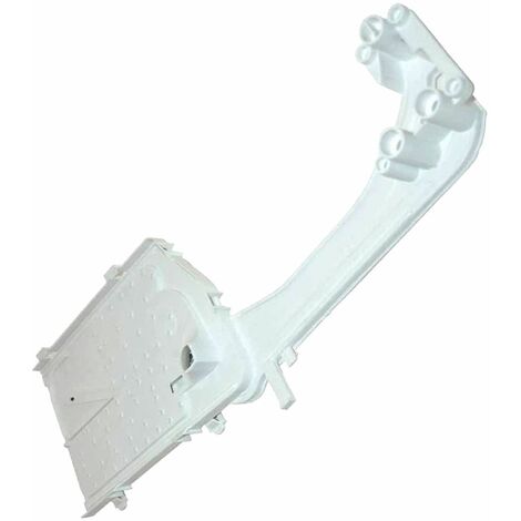 Kit Cuscinetto E Guarnizione Hotpoint Per Lavatrice 35mm - Ricambio Originale C00202418 - 2