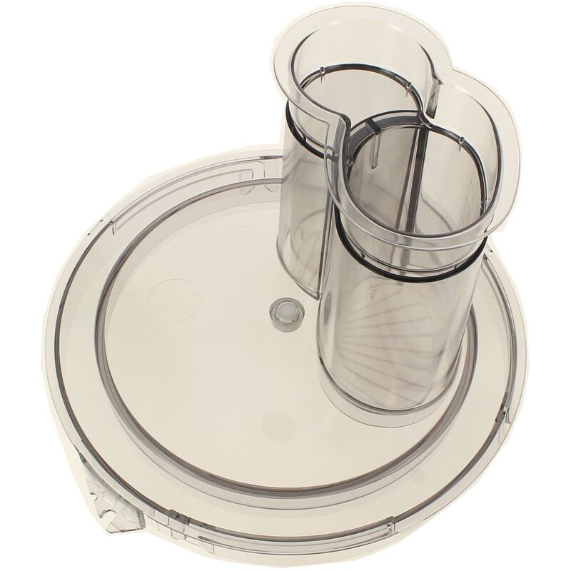 Coperchio della vasca 00361735 per robot da cucina Bosch