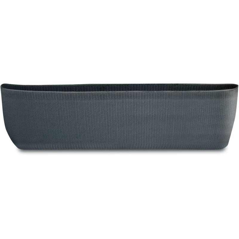 Coperchio design SmartGrow Life Bosch antracite, MSGZDS3L