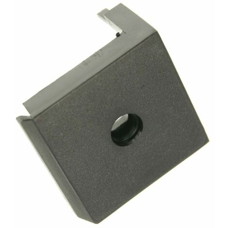 Coperchio destro originale - Cantinette da vino - DOMETIC - 4366566