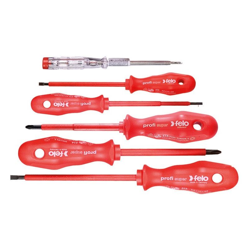 Coperchio di avvitatura con impugnatura 2k, 6