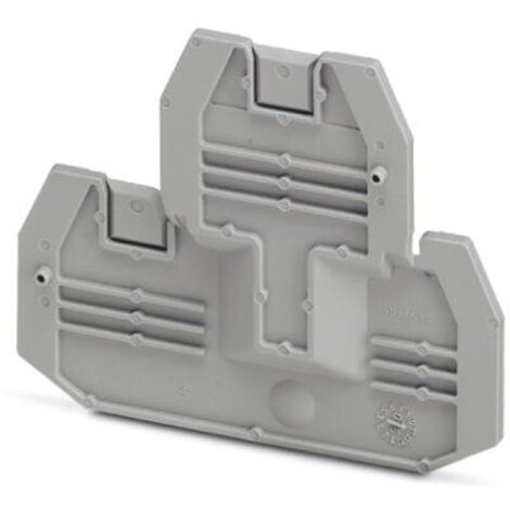 Coperchio di chiusura PHOENIX CONTACT DUTTB254