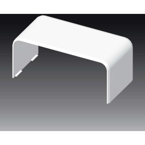 Coperchio di collegamento (EKE 140X60) 8562