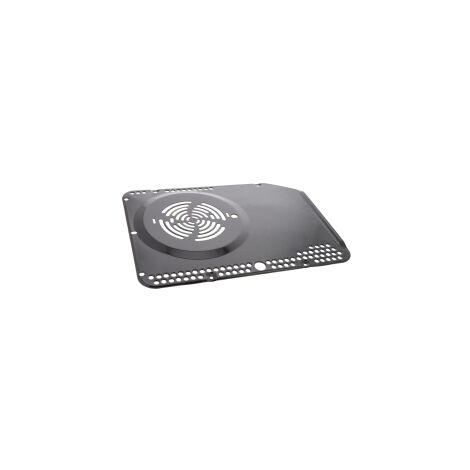 Coperchio di copertura del frigorifero per uova Electrolux - 224409505