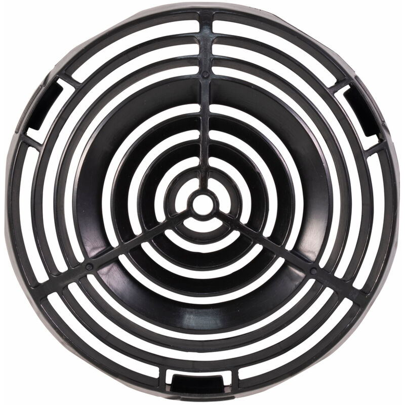 Coperchio di diffusione Makita PM001G