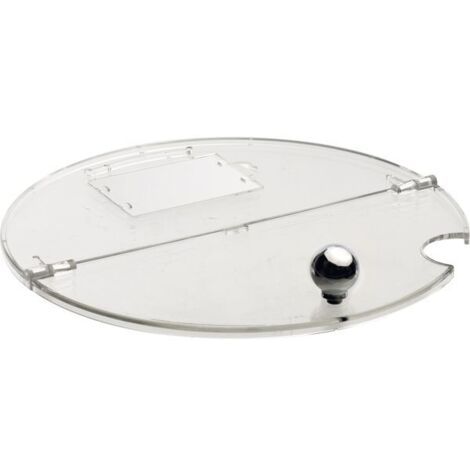 Coperchio di protezione APS, ø 235 mm