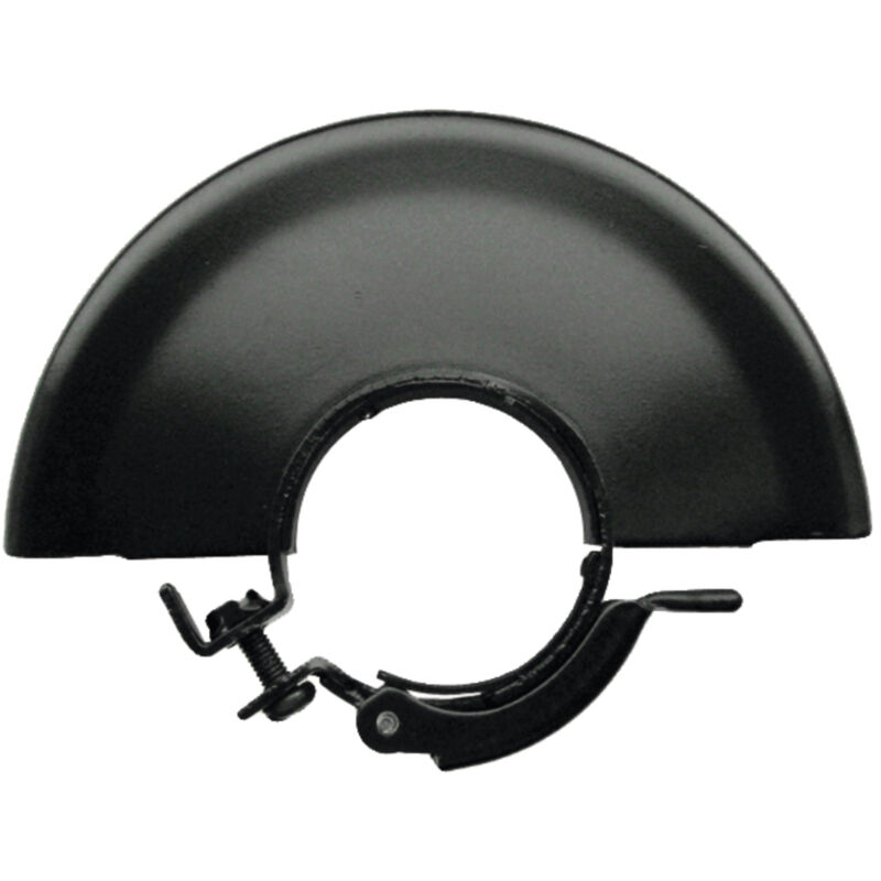 Coperchio di protezione Makita 9558HN/HNR - 9562CR - 9562CVR - 9565CR - 9565CVR - 9565H, 9565PCV