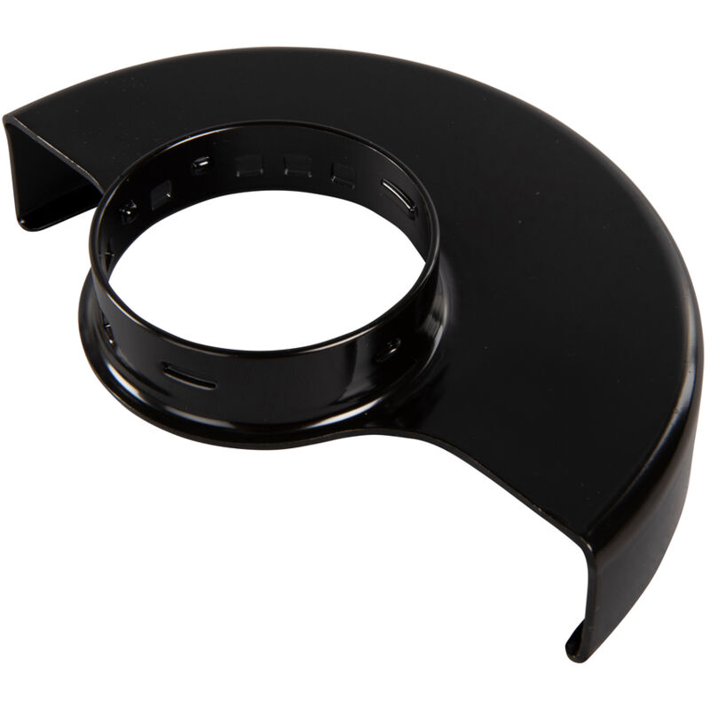 Coperchio di protezione Makita DGA519