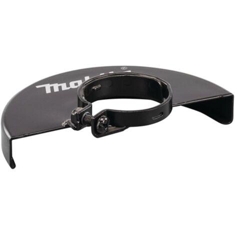 Coperchio di protezione Makita DGA700/701 - Serie GA70xx