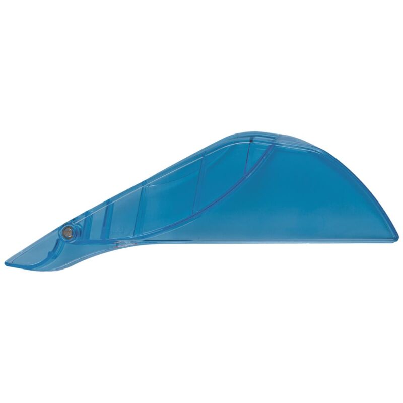 Coperchio di protezione Makita per troncatrici e troncatrici