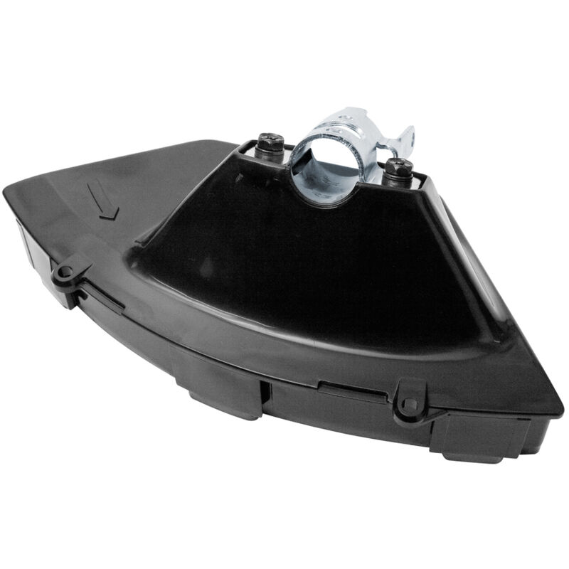 Coperchio di protezione per la lama e la testa del filetto Makita