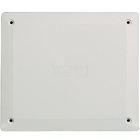 Kit Presa Schuko + Bipasso IP55 Impermeabile - Per Scatola 503 Incasso - Foto 2