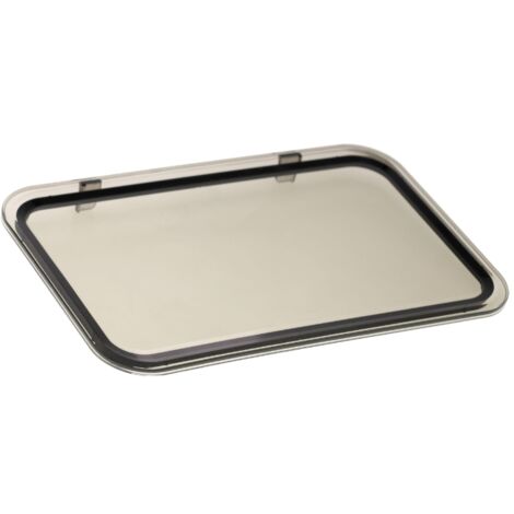 Coperchio di serbatoio a grana per caffè caffè espresso WMF - SS -8030001932