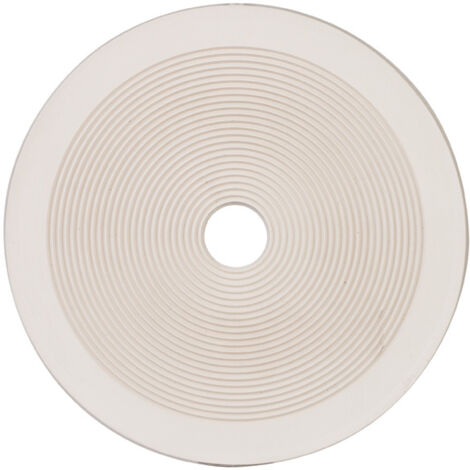 Coperchio di tenuta Bosch 132 mm per 2 608 550 624
