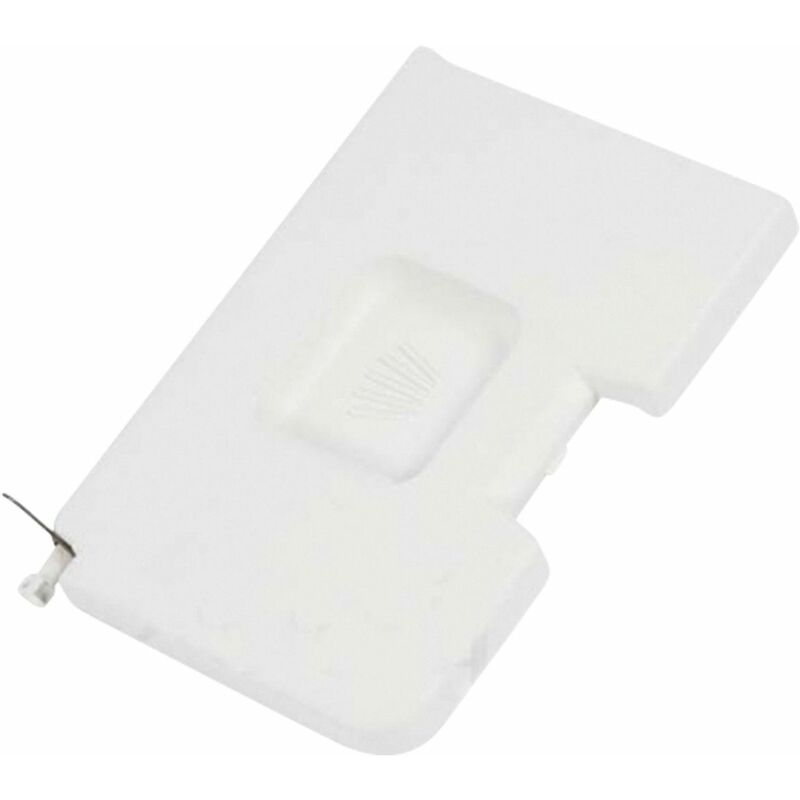 Coperchio distributore detersivo - Lavastoviglie