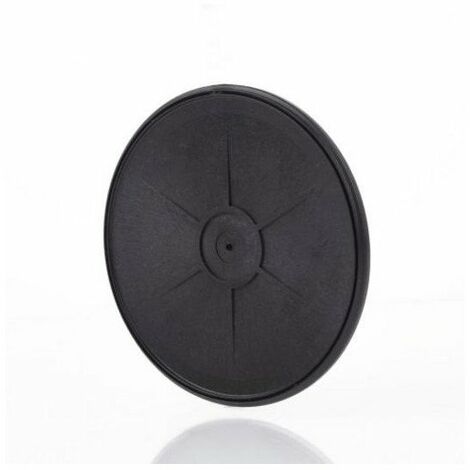 Coperchio e cappucci B.51mm D.E. 120mm coperchio alloggiamento FAG