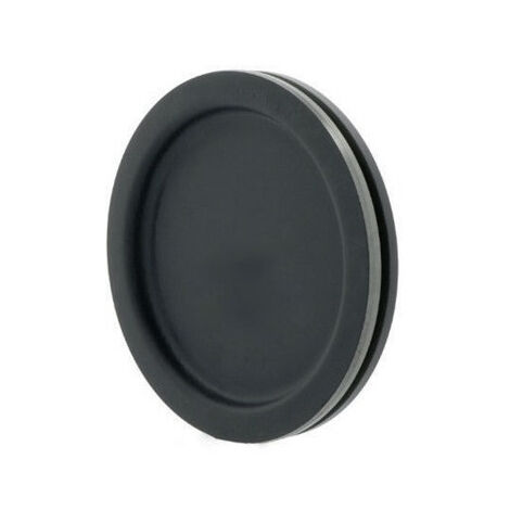 Coperchio e cappuccio SCO212-55 Coperchio e cappuccio SNR