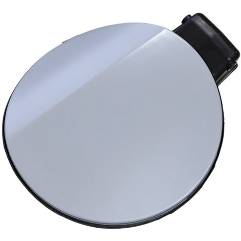 Coperchio esterno del serbatoio del carburante 5N7809857 per Volkswagen Tiguan e Touran, tappo di chiusura del serbatoio, sportello di apertura del serbatoio deng  ALOVEZ