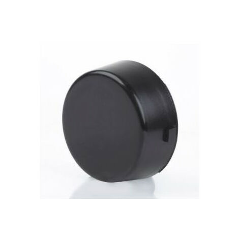 Coperchio e.tappi ECY 212 L.42mm DE 120 mm Tappo terminale SKF