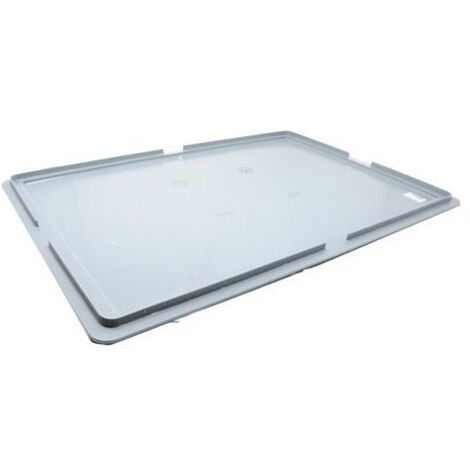 Coperchio europa 60x40
