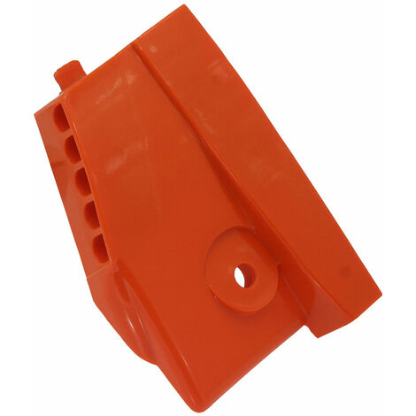 COPERCHIO FILTRO ARIA 260 TV/EB650 KASEI -310272