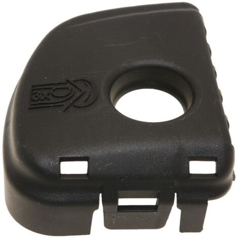 Coperchio, filtro aria Briggs et Stratton - 593228