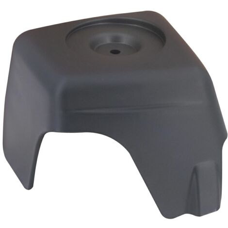 Coperchio filtro aria motore decespugliatore tagliasiepe KAWASAKI TJ23V