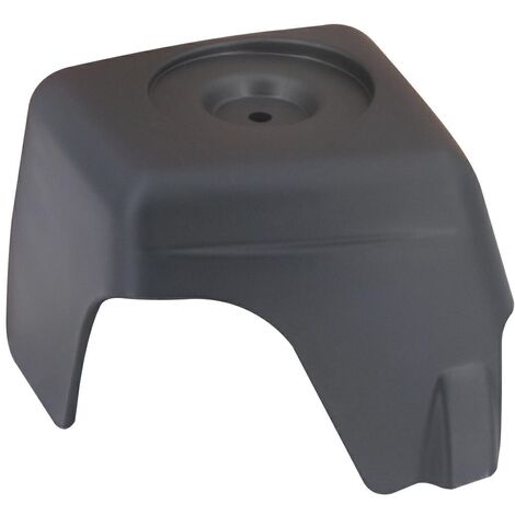 Coperchio filtro aria motore decespugliatore tagliasiepe KAWASAKI TJ23V