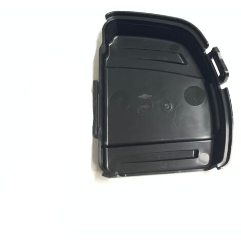 Coperchio filtro aria motori Briggs&ampampStratton 093J00, 103M00, 104M00 con filtro 310490 - 594575